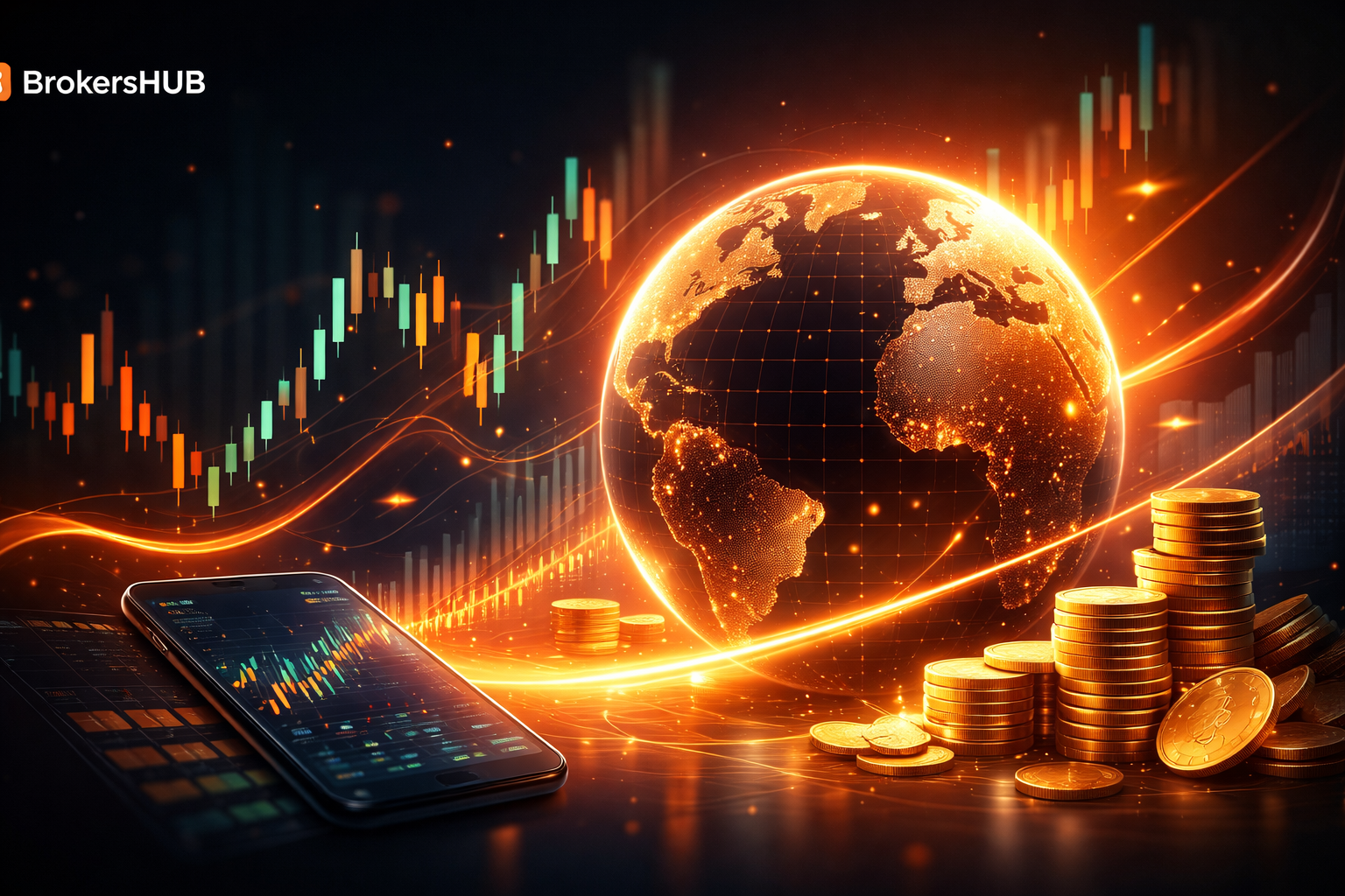 Giá USD Tiến Sát Đỉnh Khi Tỷ Giá Trung Tâm Tăng Một Lần Nữa